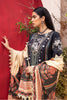 Ittehad Premium Fall/Winter Collection Vol-2 – DAHR