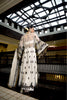 Ittehad Wedding Chiffon Collection – Dainty Ivory