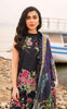 Asifa & Nabeel Meraki Lawn Collection – DAPHNE-U141M019 | Lawn