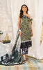 Asifa & Nabeel Meraki Lawn Collection – DARCY-U141M011 | Lawn
