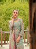 Maryam Hussain Marwa Luxury Formals – DASTAAN