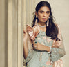Azalea Luxe Formal Collection 2019 – Design 03