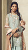 Azalea Luxe Formal Collection 2019 – Design 03