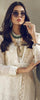 Azalea Luxe Formal Collection 2019 – Design 05