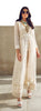 Azalea Luxe Formal Collection 2019 – Design 05