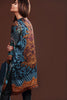 Gul Ahmed Lamis Digital Silk Collection DGS-42 - YourLibaas
 - 4