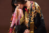 Gul Ahmed Lamis Digital Silk Collection DGS-45 - YourLibaas
 - 8