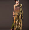 Gul Ahmed Lamis Digital Silk Collection DGS-46 - YourLibaas
 - 2