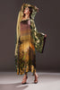 Gul Ahmed Lamis Digital Silk Collection DGS-46 - YourLibaas
 - 1