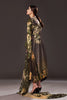 Gul Ahmed Lamis Digital Silk Collection DGS-46 - YourLibaas
 - 3