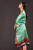 Gul Ahmed Lamis Digital Silk Collection DGS-49 - YourLibaas
 - 5