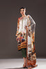 Gul Ahmed Lamis Digital Silk Collection DGS-51 - YourLibaas
 - 2