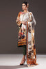 Gul Ahmed Lamis Digital Silk Collection DGS-51 - YourLibaas
 - 3