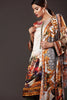 Gul Ahmed Lamis Digital Silk Collection DGS-51 - YourLibaas
 - 1