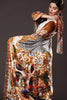 Gul Ahmed Lamis Digital Silk Collection DGS-51 - YourLibaas
 - 5