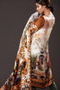 Gul Ahmed Lamis Digital Silk Collection DGS-51 - YourLibaas
 - 6