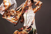 Gul Ahmed Lamis Digital Silk Collection DGS-51 - YourLibaas
 - 7