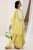 Zara Shahjahan Luxury Lawn Collection 2024 – DILARA-15A