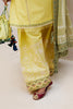 Zara Shahjahan Luxury Lawn Collection 2024 – DILARA-15A