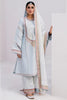 Zara Shahjahan Luxury Lawn Collection 2024 – DILARA-15B