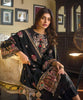 Gul Ahmed Winter Collection 2019 – DK-06