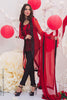 Maira Ahsan Valentine Edition – DN01 - YourLibaas
 - 1