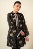 Cross Stitch Lawn 2024 – RAVEN SERENITY-2 PIECE LAWN SUIT