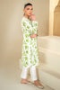 Cross Stitch Lawn 2024 – MYSTIC FOREST-2 PIECE LAWN SUIT