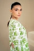 Cross Stitch Lawn 2024 – MYSTIC FOREST-2 PIECE LAWN SUIT