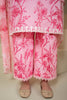 Cross Stitch Lawn 2024 – SHADED PINK-3 PIECE LAWN SUIT