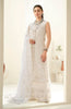 Maryum N Maria Amaya – Formal Dress - Pearl Dream (MLFD-122)
