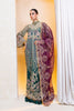 Muneefanaz Raha Luxury Formal Collection 2023 – Gulzar