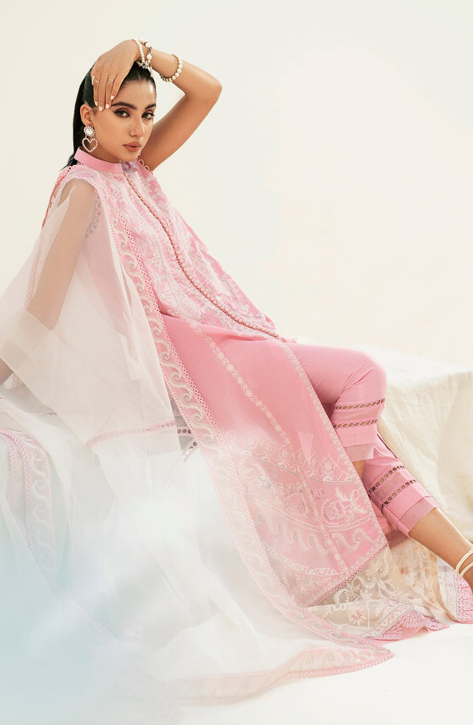 Maryum N Maria | Amani Formals | AURY - MW40117
