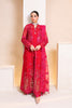 Muneefanaz Raha Luxury Formal Collection 2023 – Aria