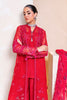 Muneefanaz Raha Luxury Formal Collection 2023 – Aria