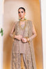 Muneefanaz Raha Luxury Formal Collection – Yasmin