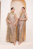 Muneefanaz Raha Luxury Formal Collection – Yasmin