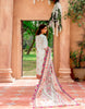 Maryam Hussain Festive Lawn Collection '21 – Chandni