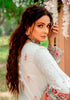 Maryam Hussain Festive Lawn Collection '21 – Chandni