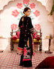 Maryam Hussain Festive Lawn Collection '21 – Jahanara