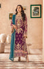 Mashq Zainab by Maryum N Maria Luxury Formal Collection – Formal Dress - Beauty Marked (QFD-0065)