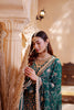 Maryam's Afsaneh Embroidered Formal Festive Collection – A-07