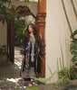Manara Luxury Winter Festive Collection – Gala
