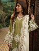 Manara Luxury Winter Festive Collection – Ramin