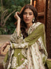 Manara Luxury Winter Festive Collection – Ramin