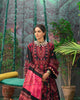 Maryam Hussain Festive Lawn Collection '21 – Vasal