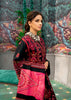 Maryam Hussain Festive Lawn Collection '21 – Vasal