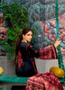 Maryam Hussain Festive Lawn Collection '21 – Vasal