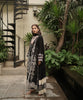 Manara Luxury Winter Festive Collection – Nujood