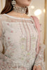 Maryam's Lemilsa Formal Collection – L-603